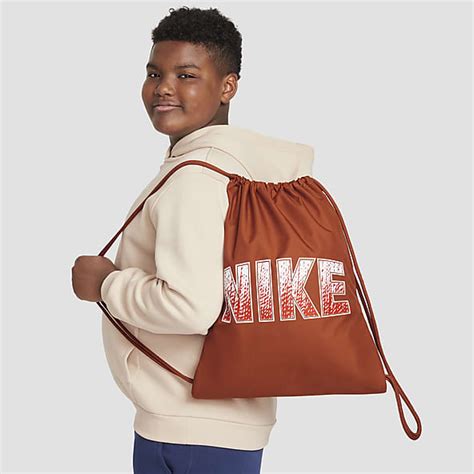 nike tas jongens|Nike Schooltassen voor kinderen .